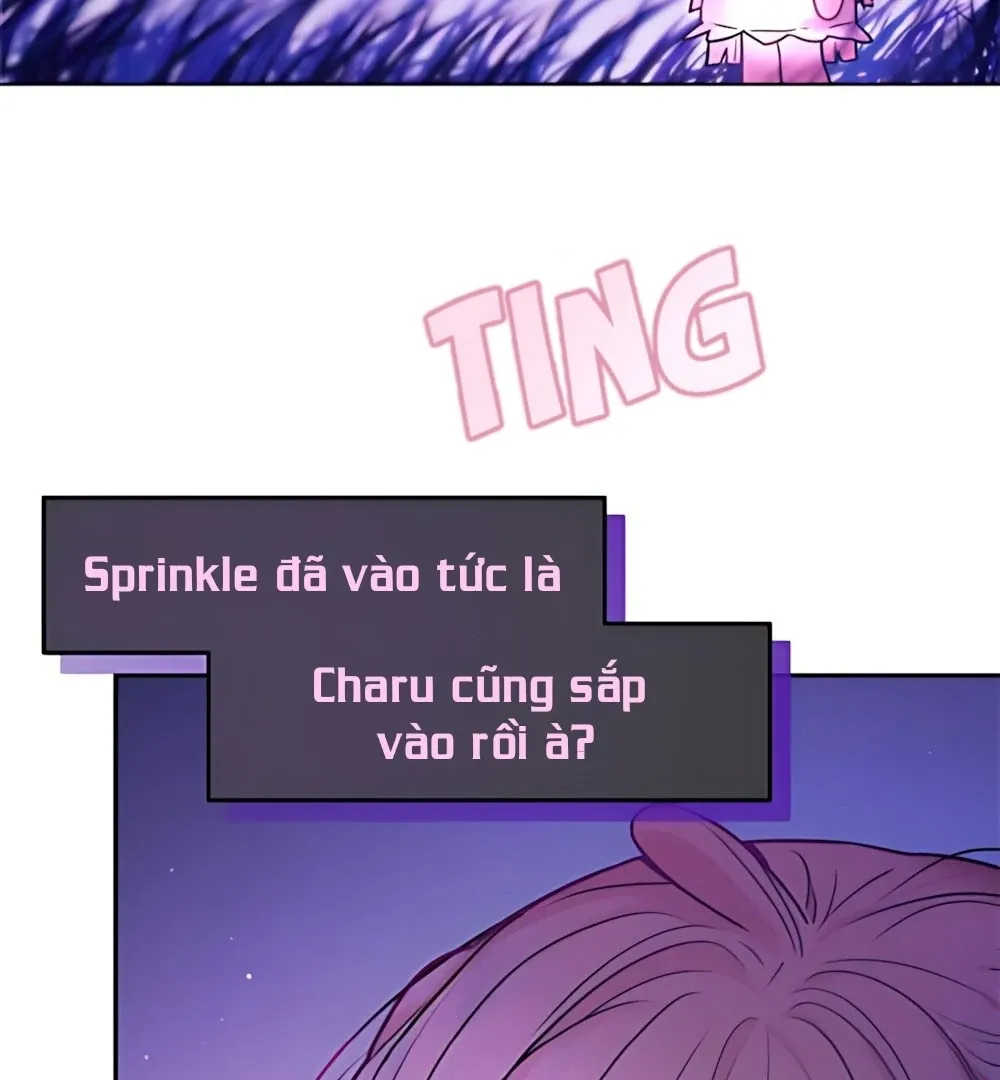 Guild Idol [Chap 42]