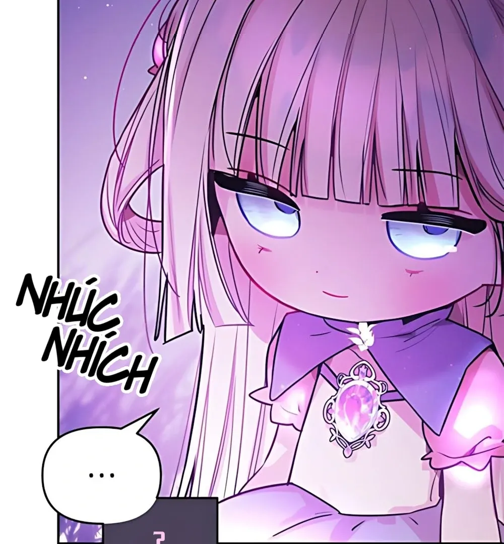 Guild Idol [Chap 42]