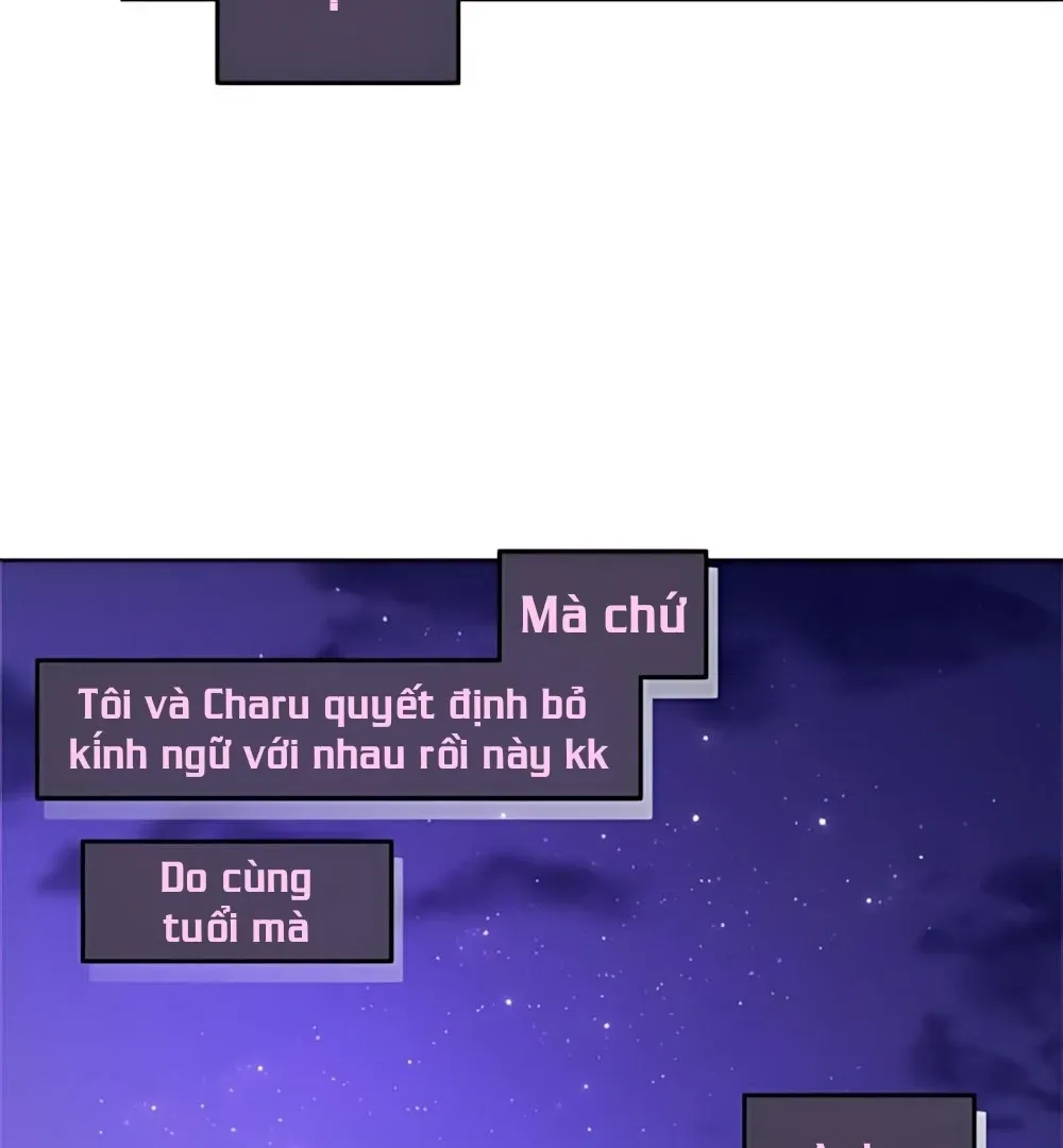 Guild Idol [Chap 42]