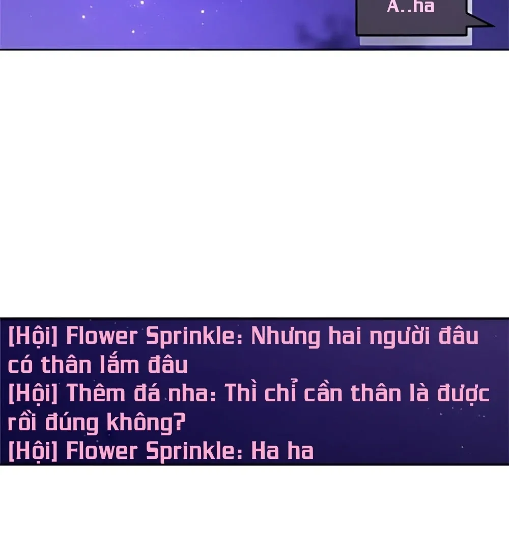 Guild Idol [Chap 42]