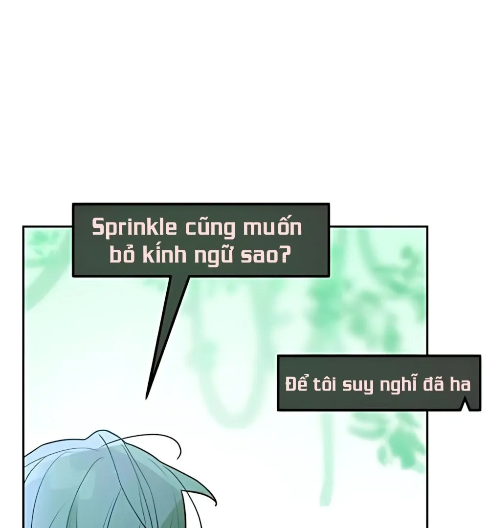 Guild Idol [Chap 42]