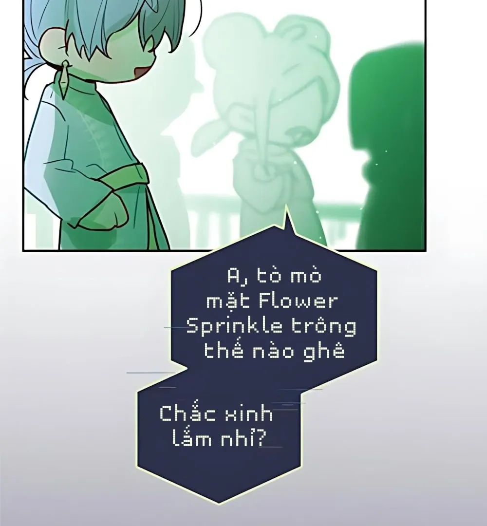 Guild Idol [Chap 42]