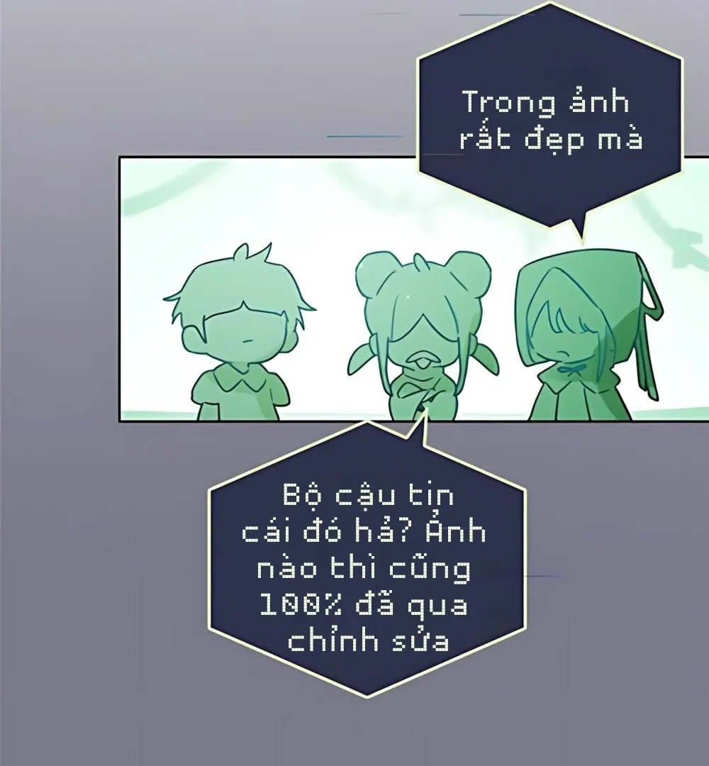 Guild Idol [Chap 42]