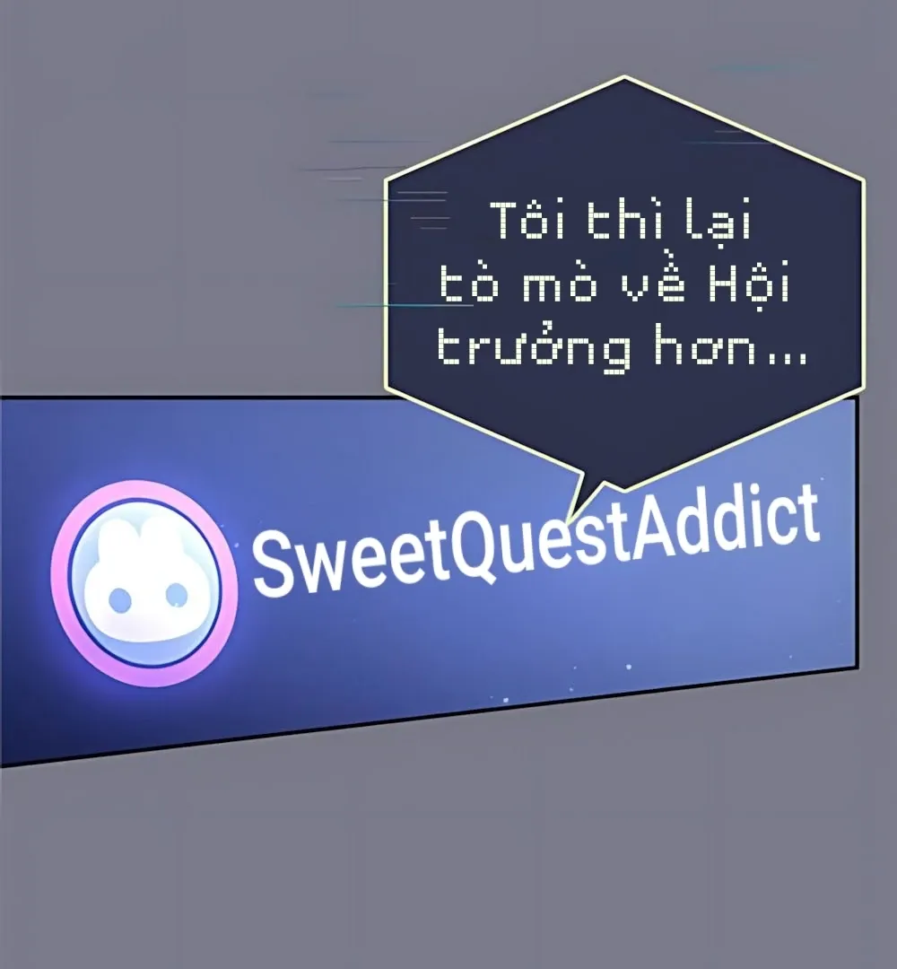 Guild Idol [Chap 42]