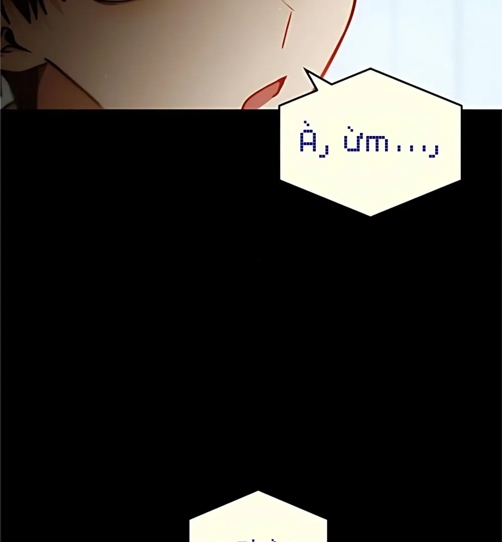 Guild Idol [Chap 42]