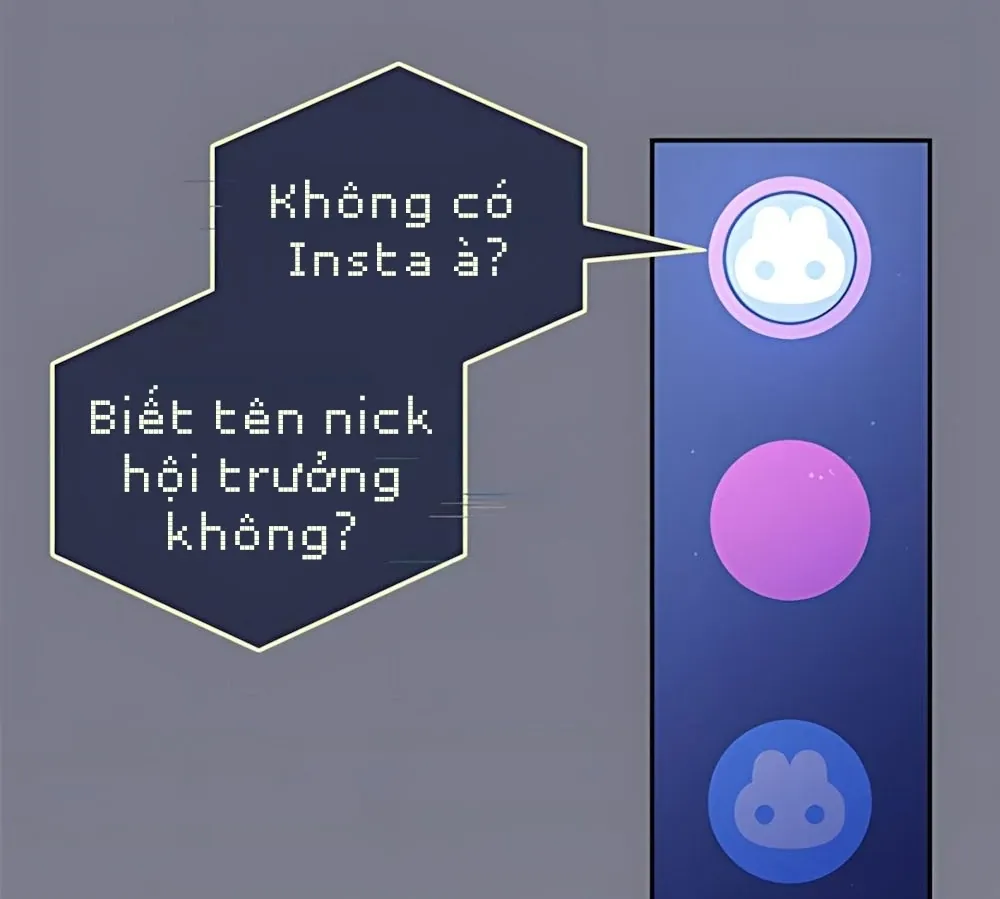 Guild Idol [Chap 42]