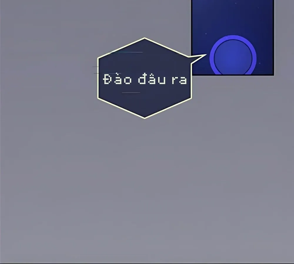 Guild Idol [Chap 42]