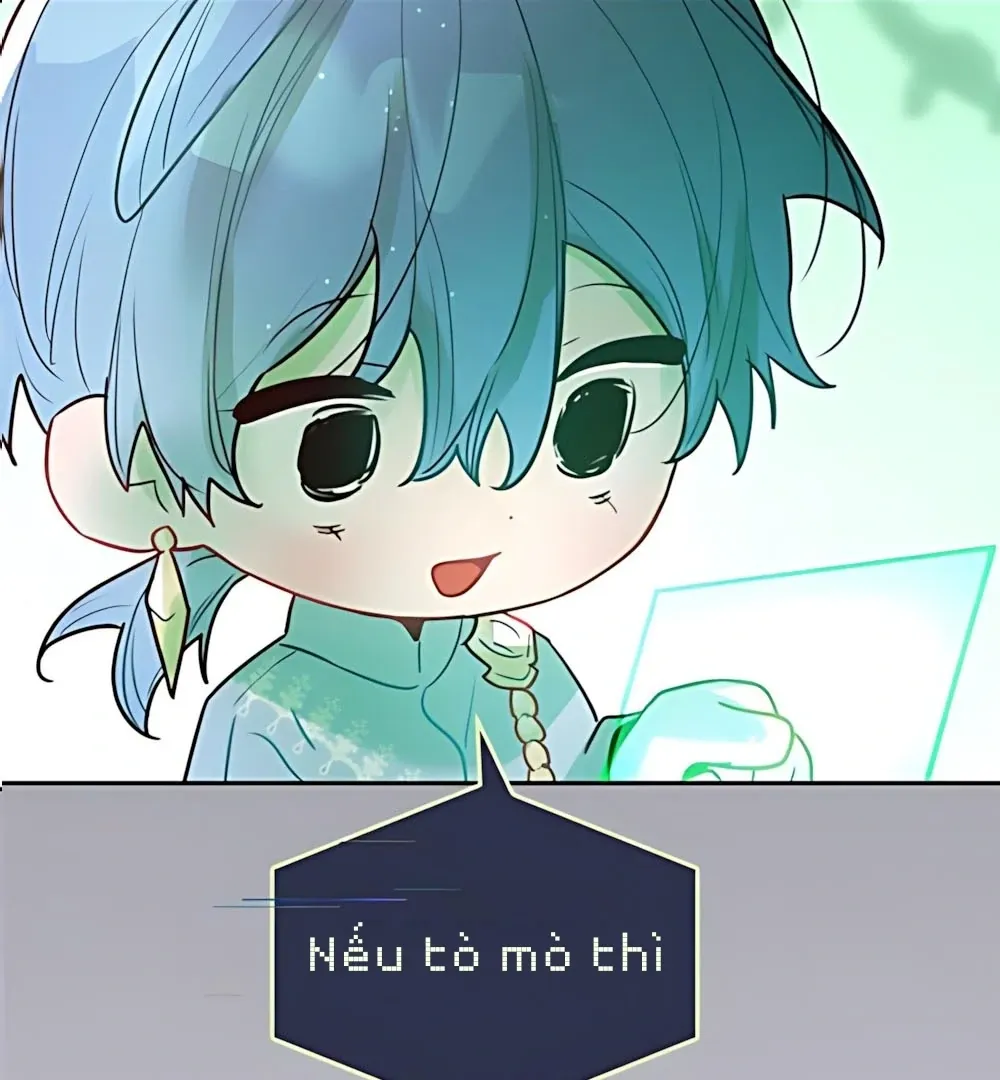 Guild Idol [Chap 42]