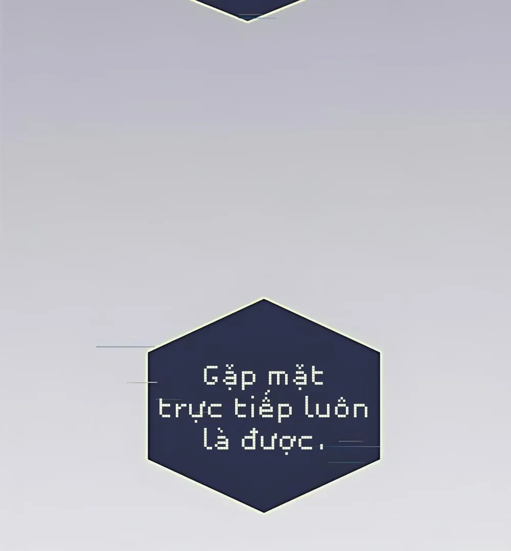 Guild Idol [Chap 42]