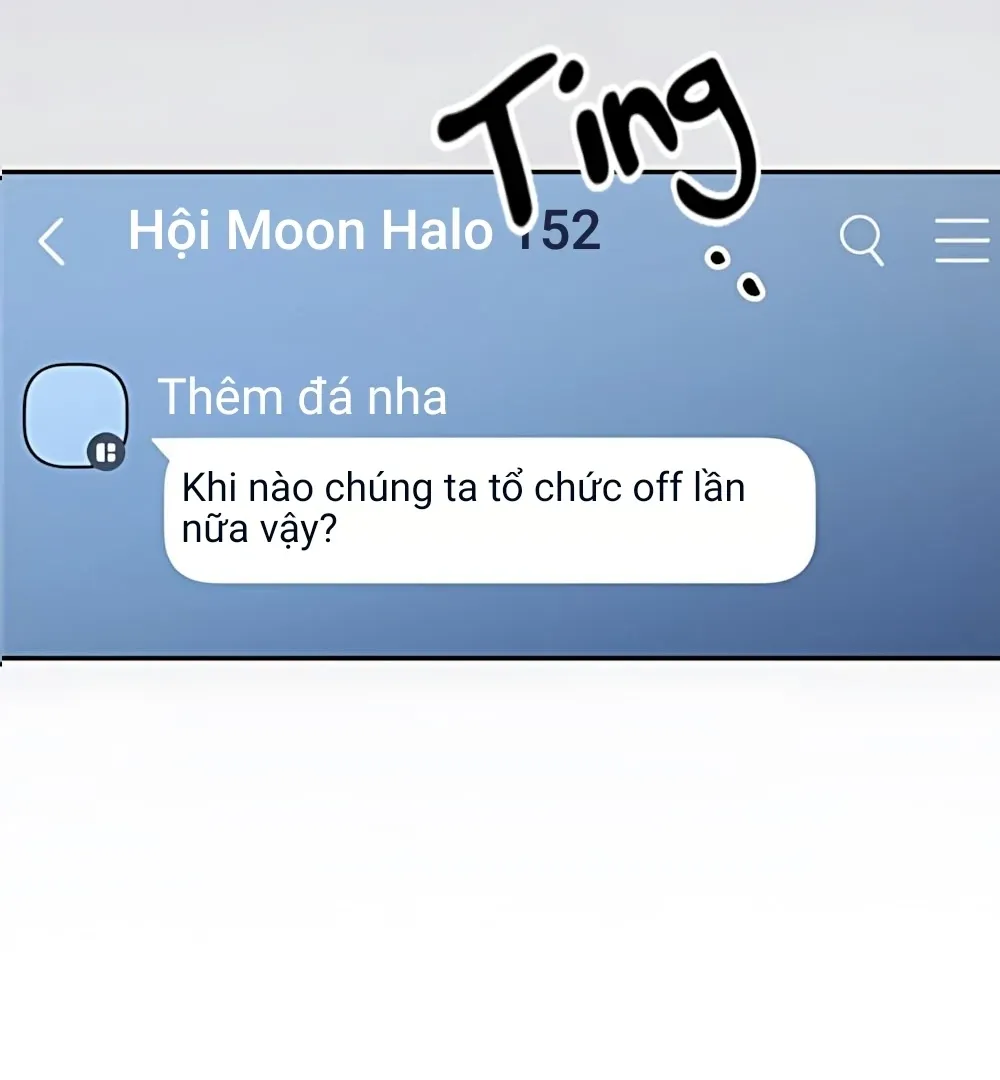 Guild Idol [Chap 42]