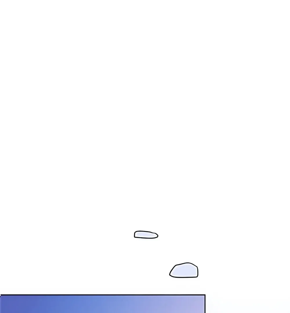 Guild Idol [Chap 42]