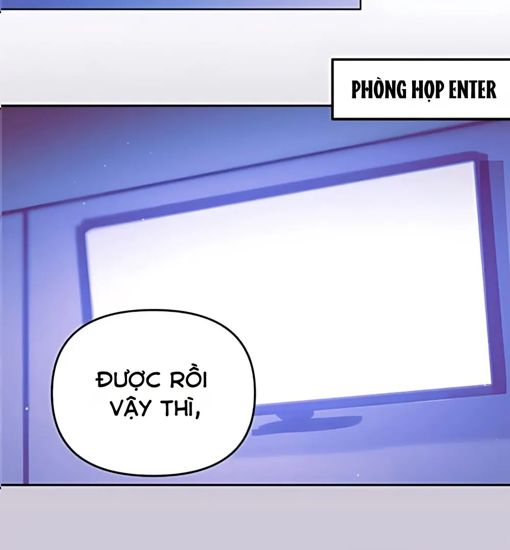 Guild Idol [Chap 42]