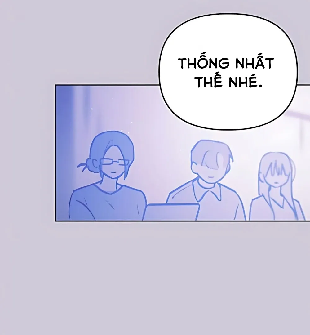 Guild Idol [Chap 42]