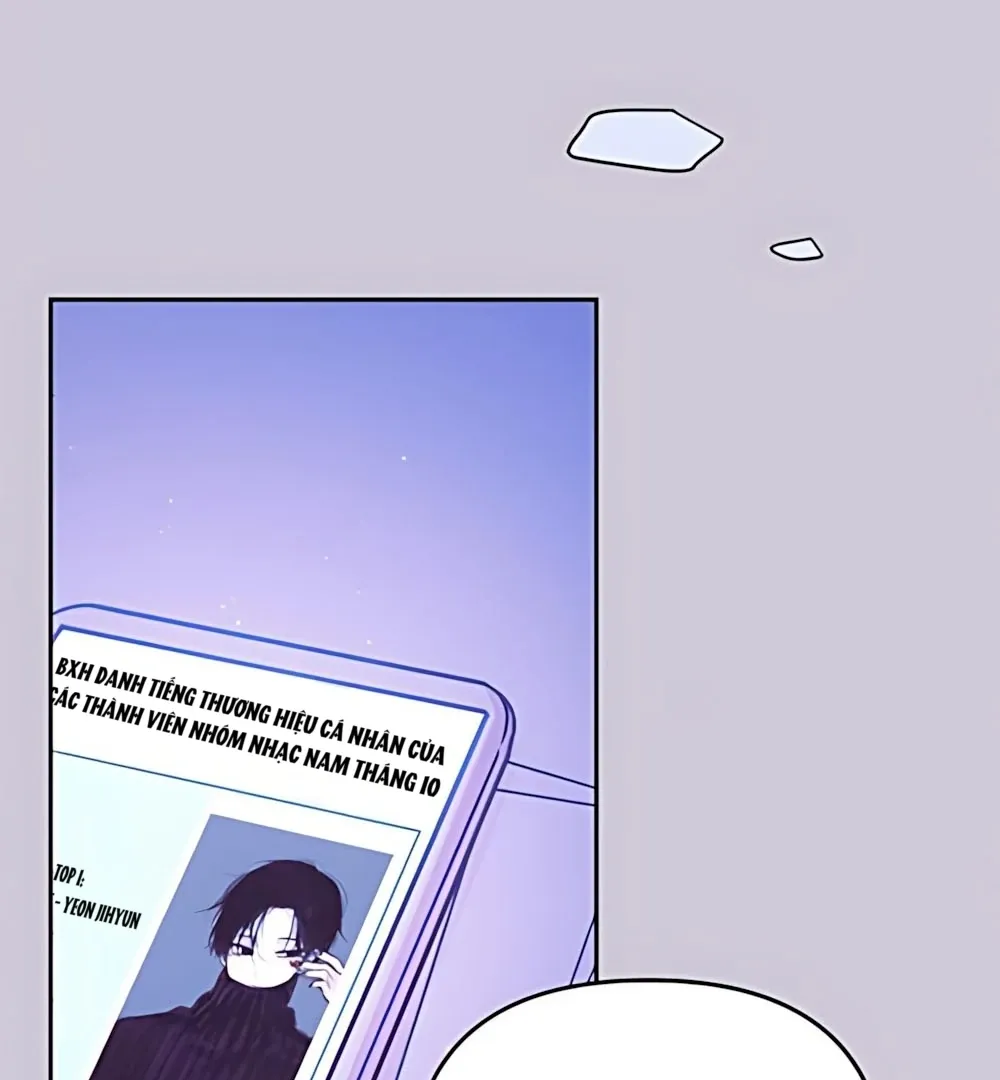 Guild Idol [Chap 42]