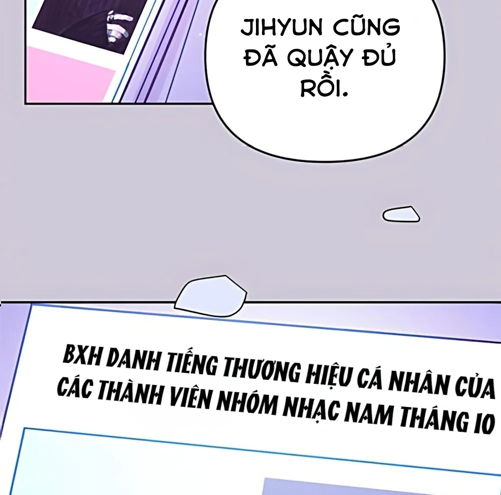 Guild Idol [Chap 42]