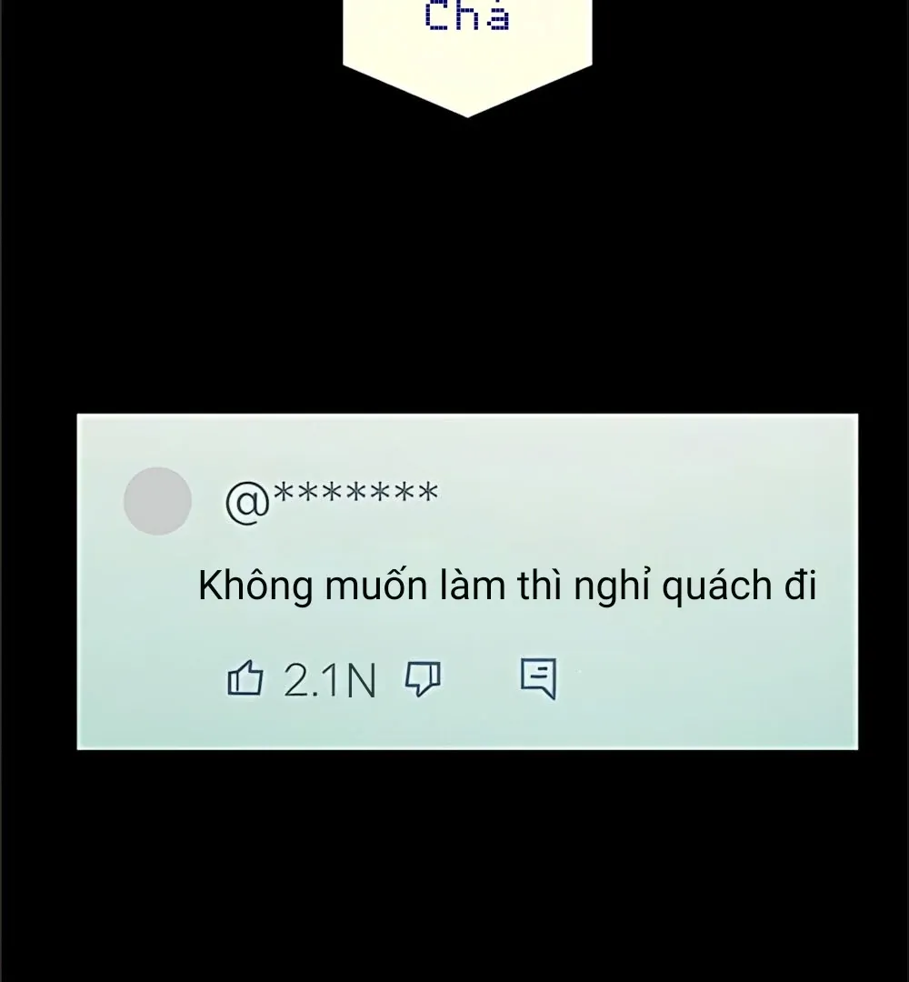 Guild Idol [Chap 42]