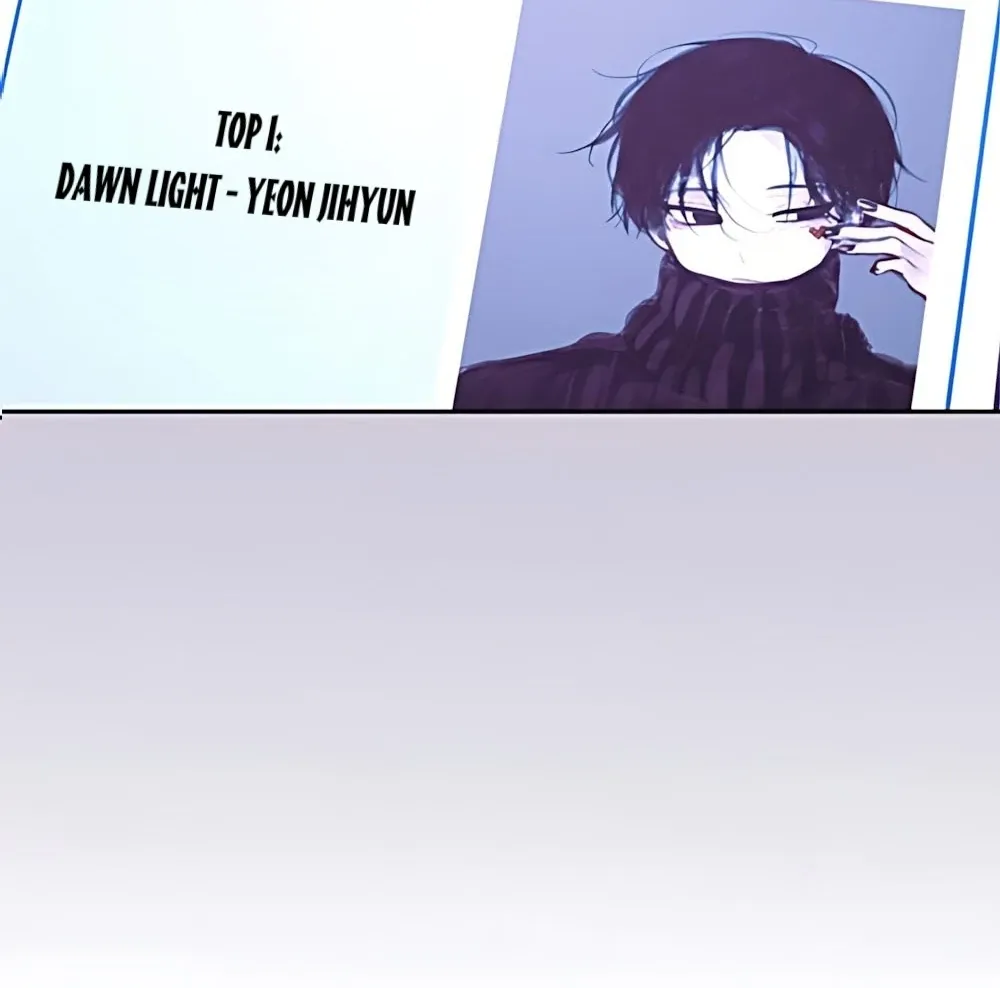 Guild Idol [Chap 42]