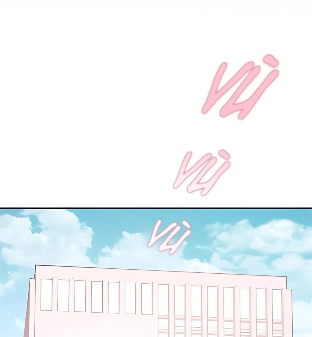 Guild Idol [Chap 42]