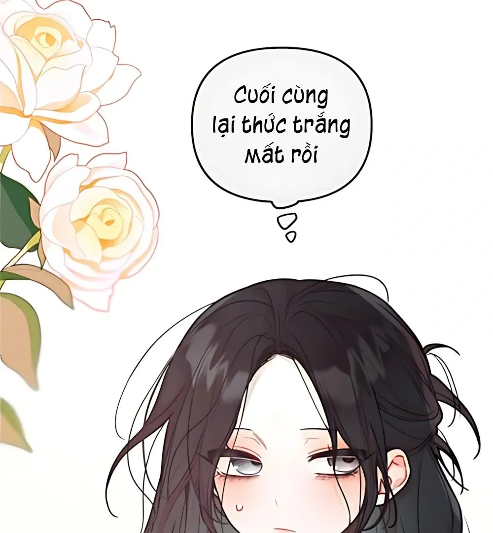 Guild Idol [Chap 42]