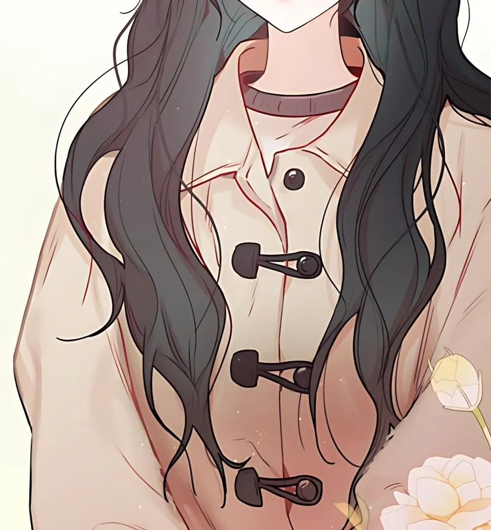 Guild Idol [Chap 42]