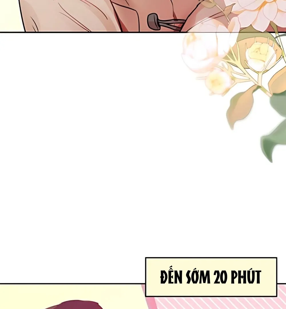 Guild Idol [Chap 42]