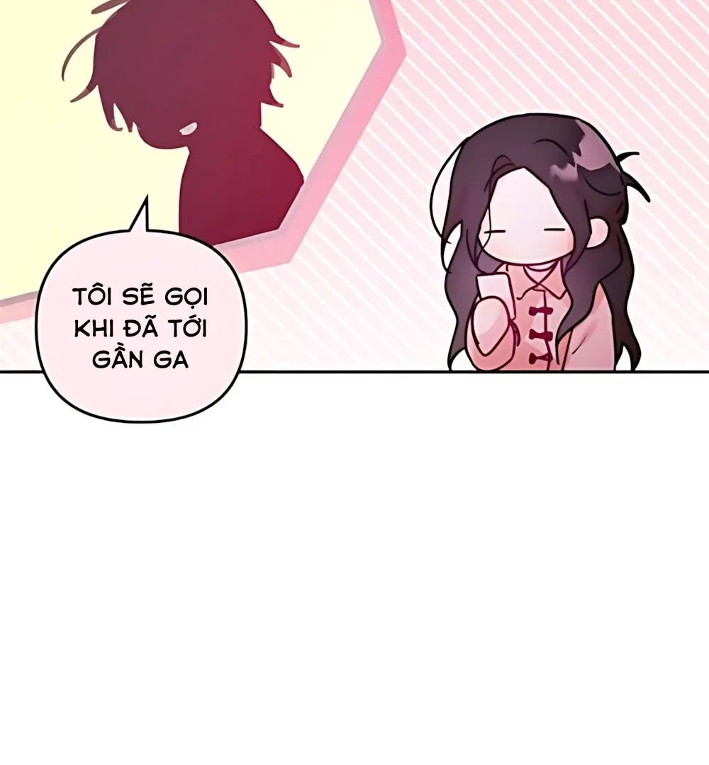 Guild Idol [Chap 42]