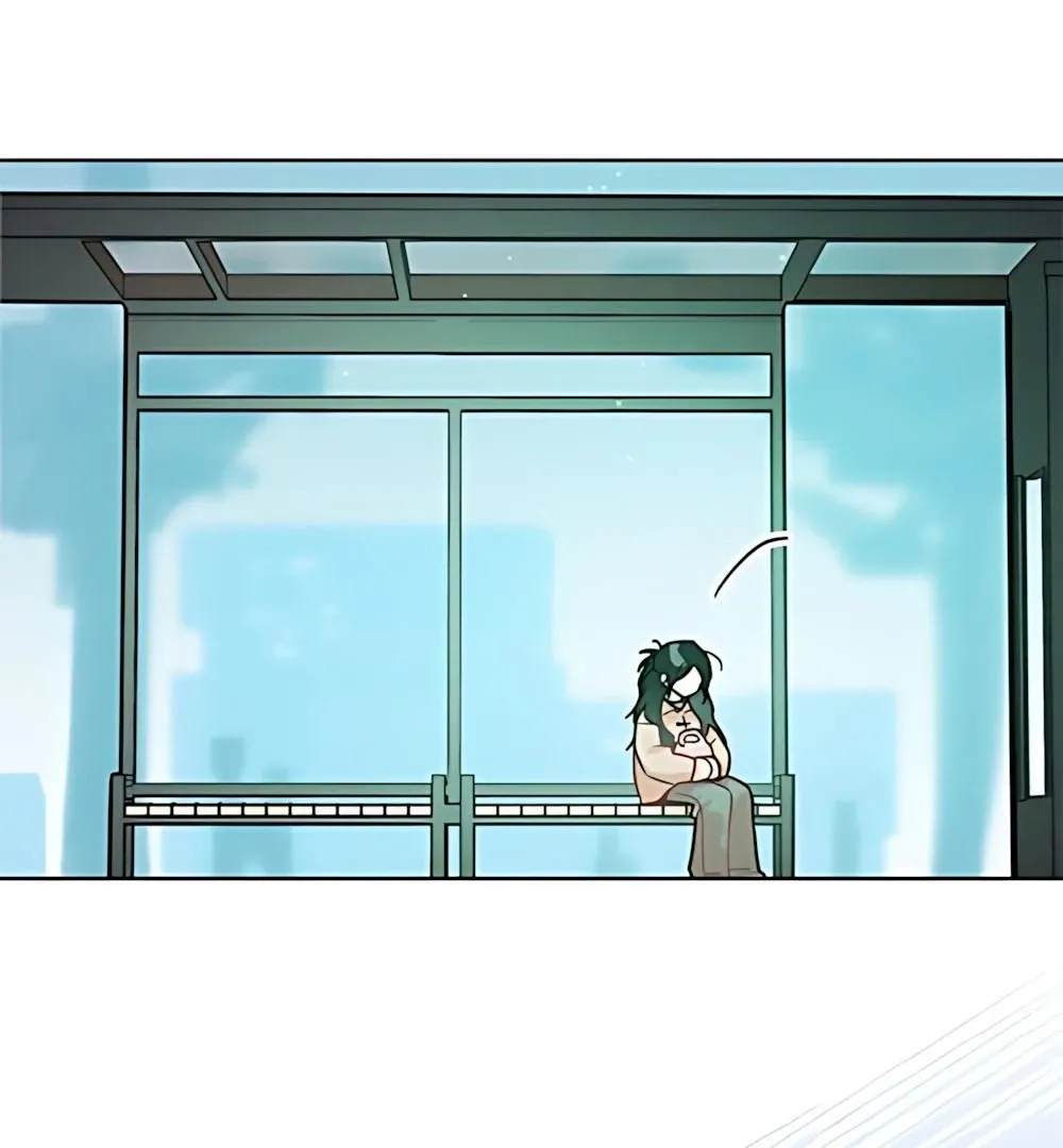 Guild Idol [Chap 42]