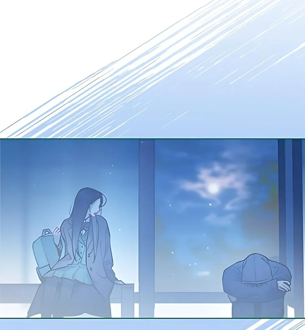 Guild Idol [Chap 42]