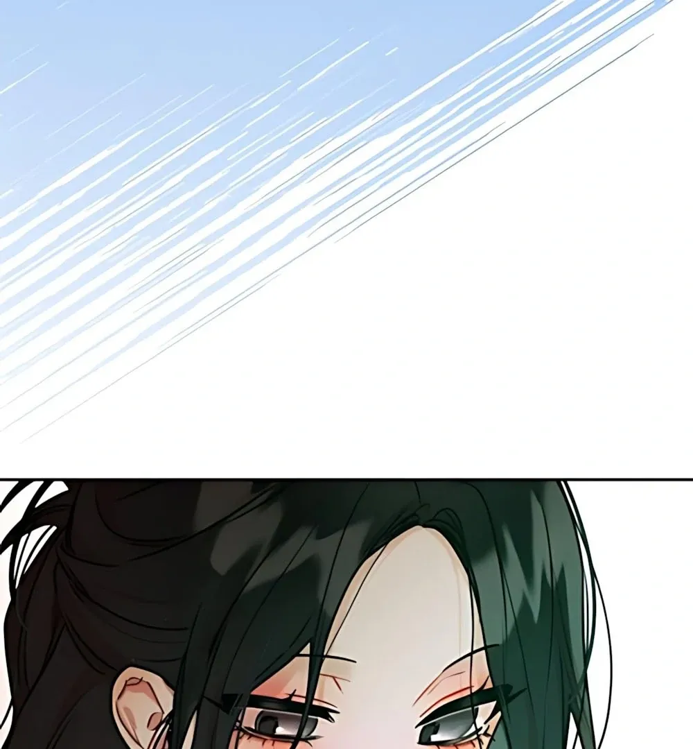 Guild Idol [Chap 42]