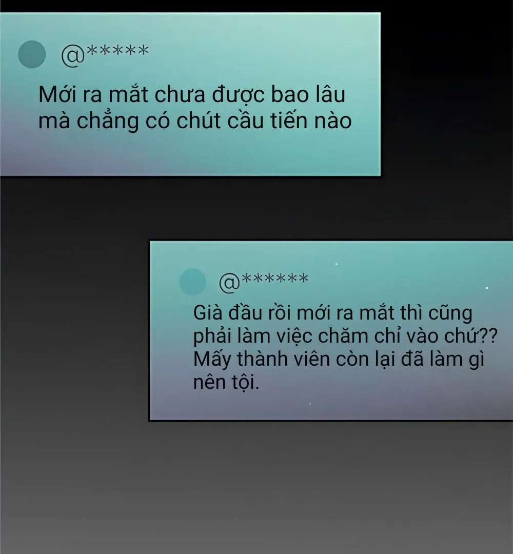 Guild Idol [Chap 42]