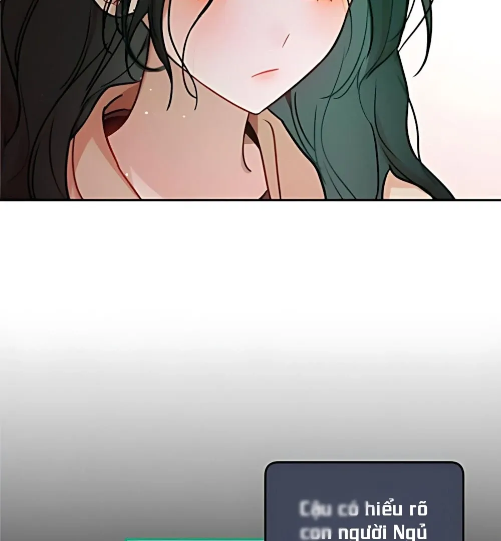 Guild Idol [Chap 42]