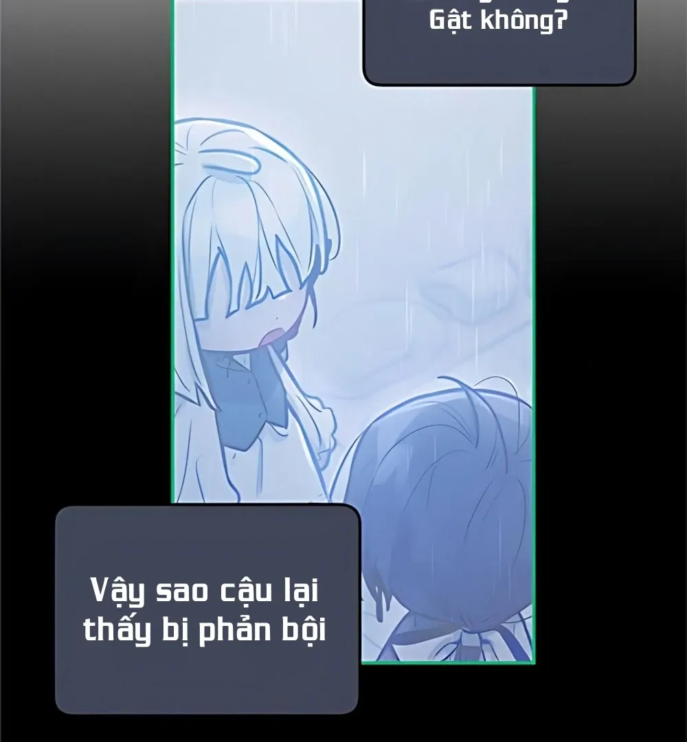 Guild Idol [Chap 42]