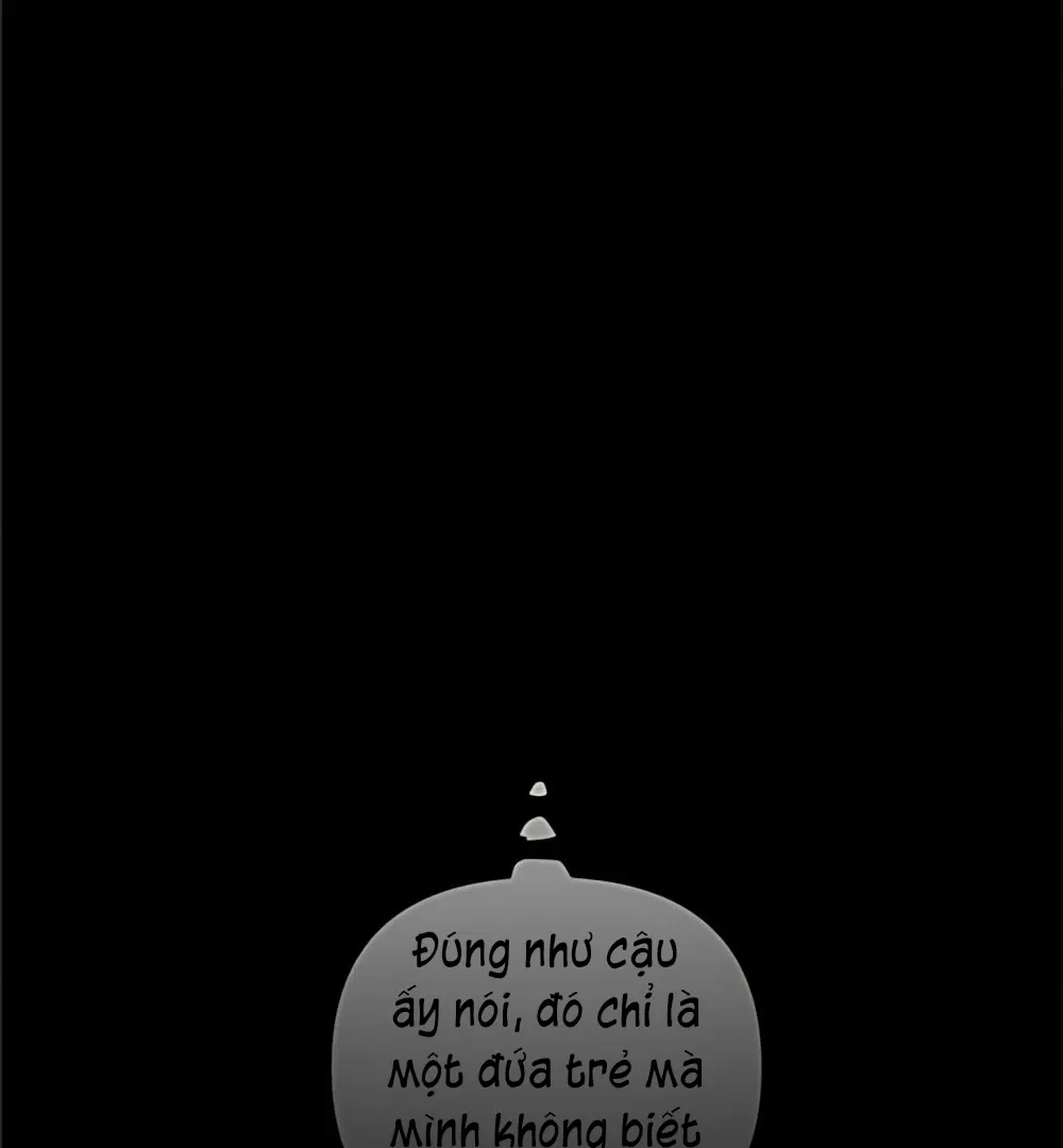 Guild Idol [Chap 42]