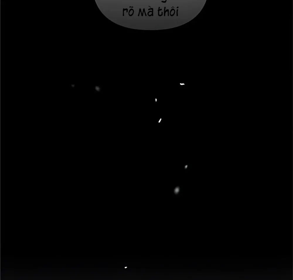 Guild Idol [Chap 42]