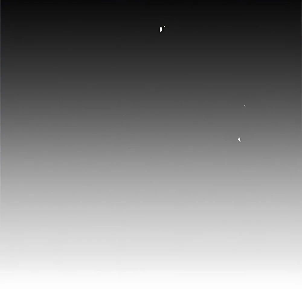 Guild Idol [Chap 42]