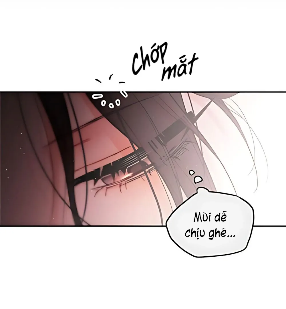 Guild Idol [Chap 42]