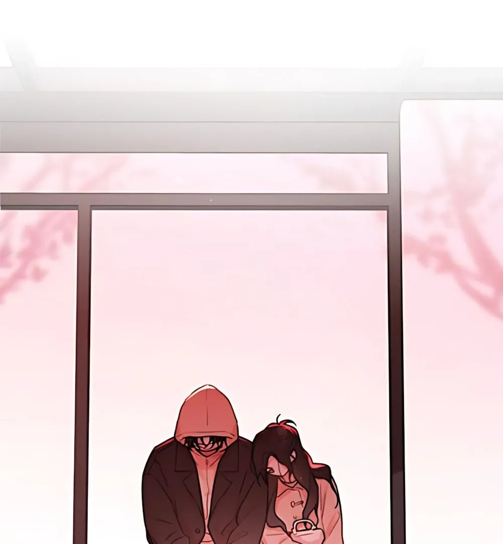 Guild Idol [Chap 42]