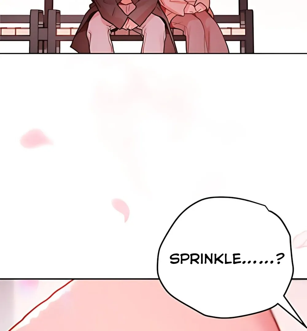 Guild Idol [Chap 42]