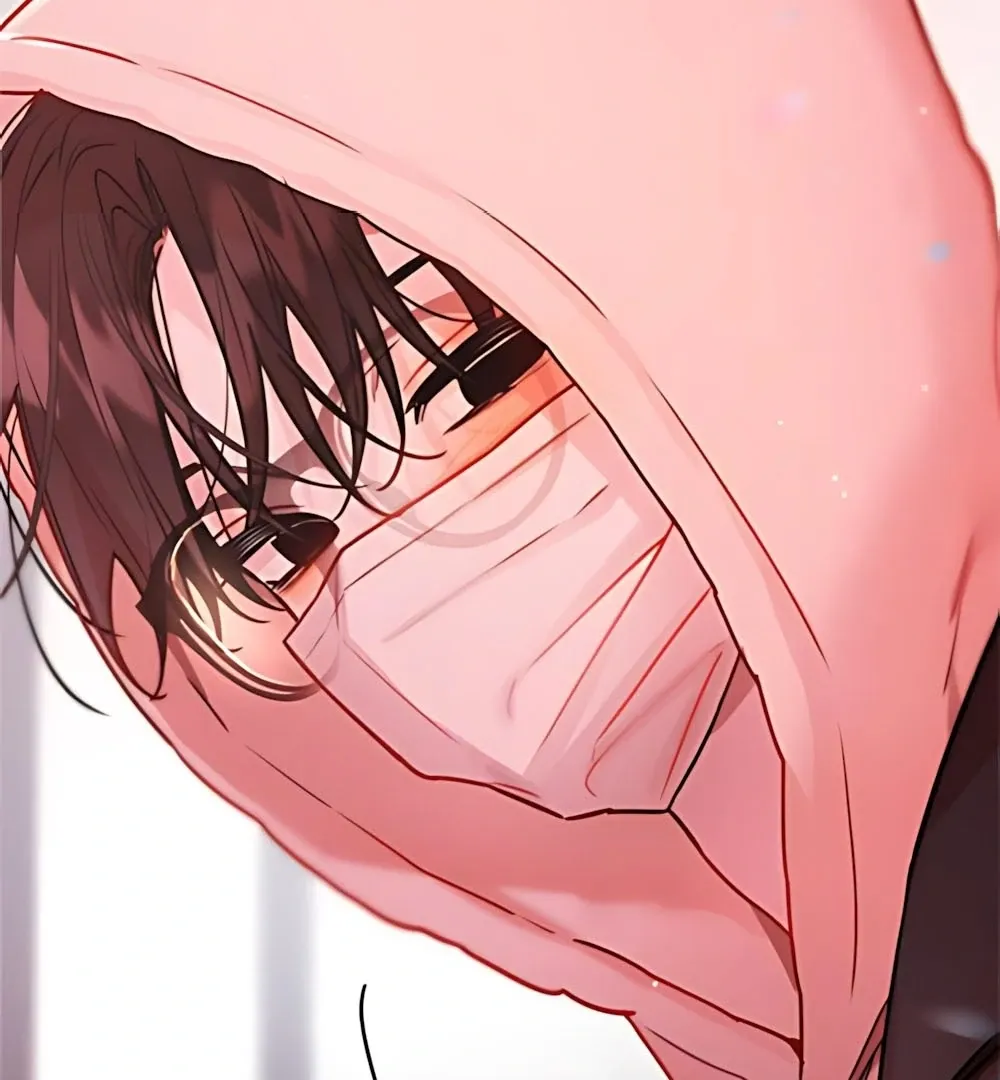 Guild Idol [Chap 42]