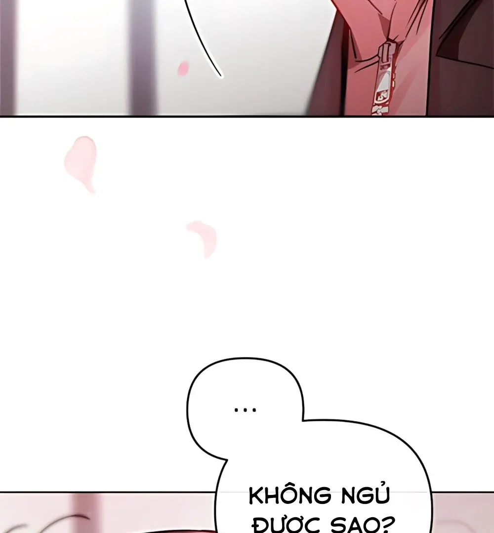 Guild Idol [Chap 42]