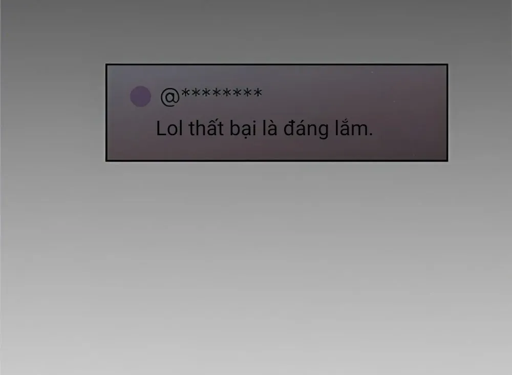 Guild Idol [Chap 42]