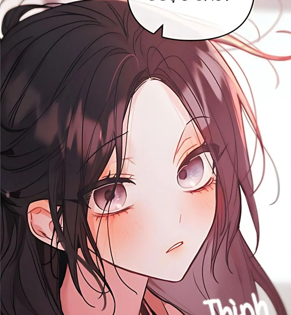 Guild Idol [Chap 42]