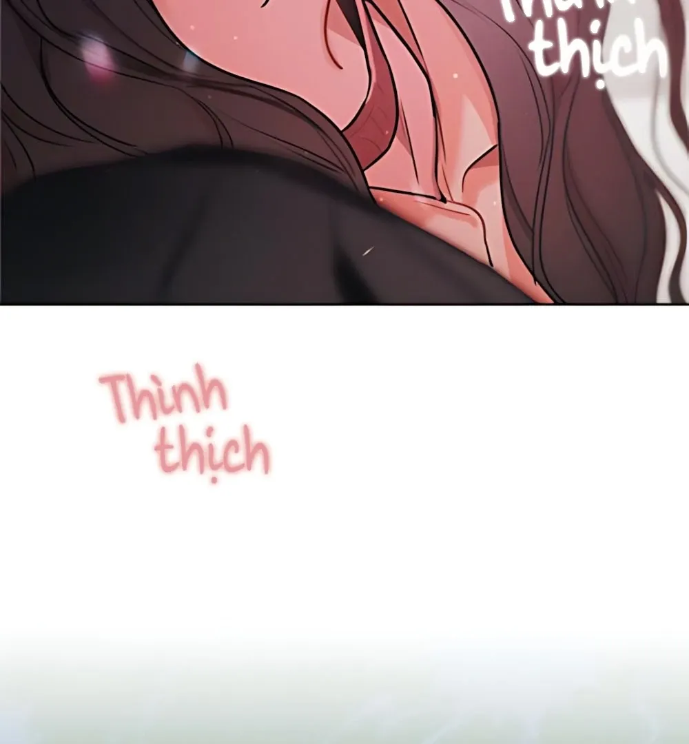 Guild Idol [Chap 42]