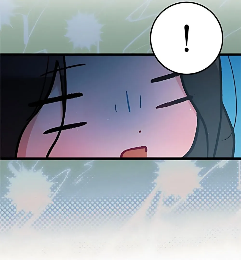 Guild Idol [Chap 42]