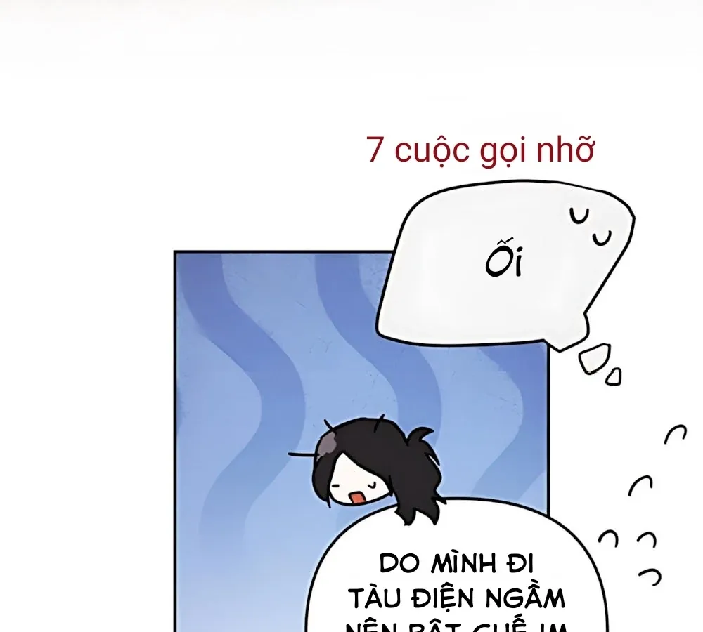 Guild Idol [Chap 42]