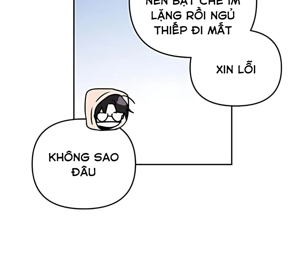 Guild Idol [Chap 42]