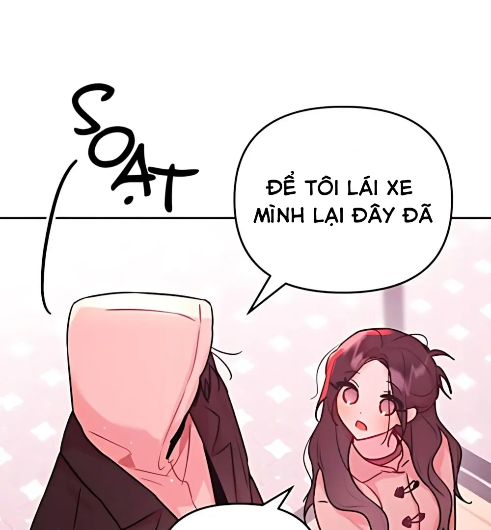 Guild Idol [Chap 42]