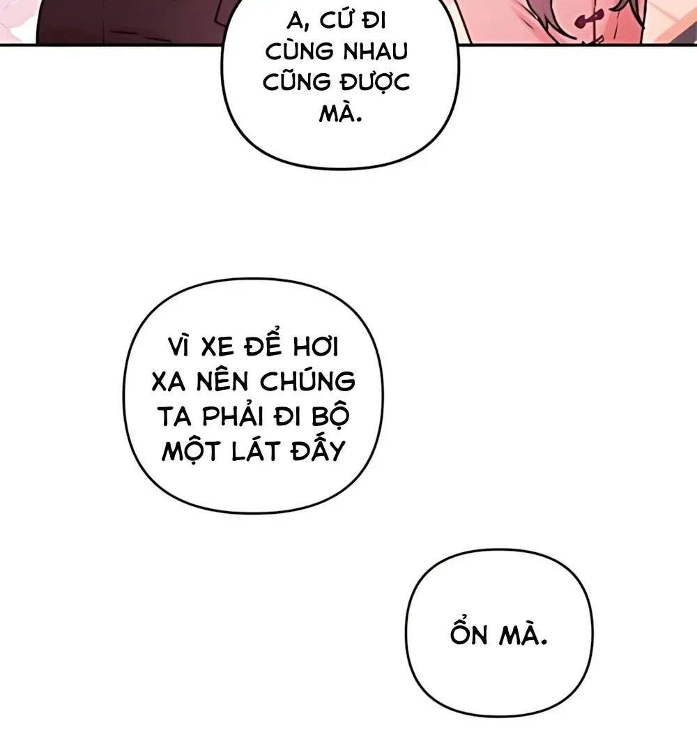 Guild Idol [Chap 42]