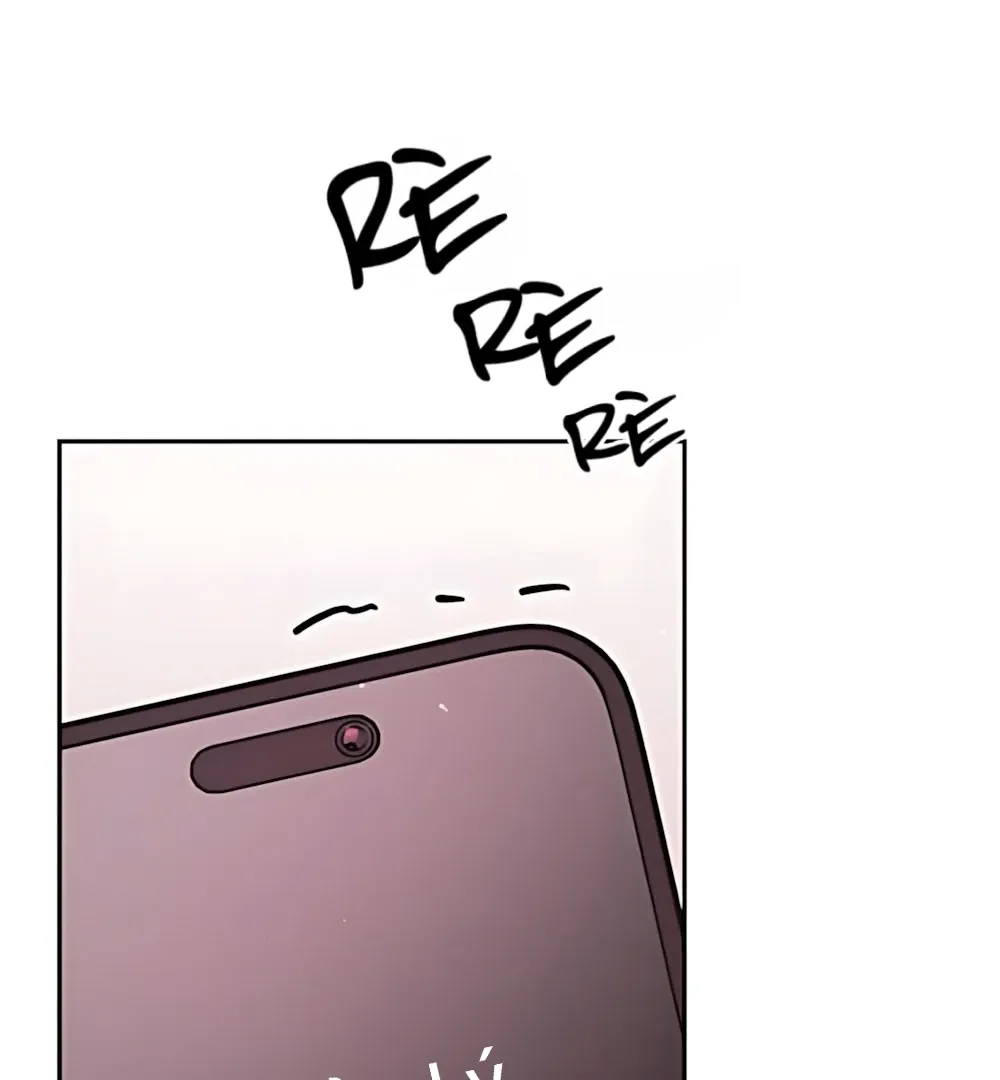 Guild Idol [Chap 42]