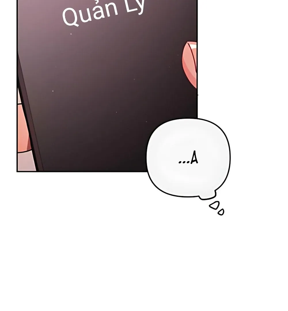 Guild Idol [Chap 42]